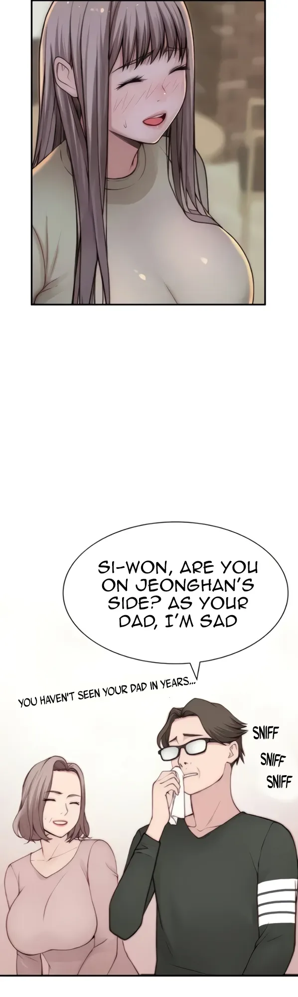 Chapter 87 — Page 19