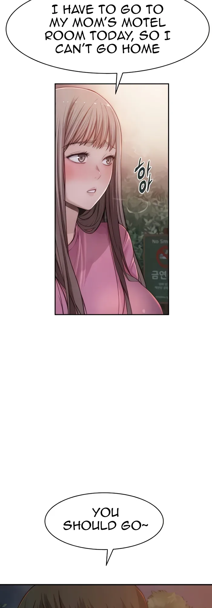 Chapter 87 — Page 24
