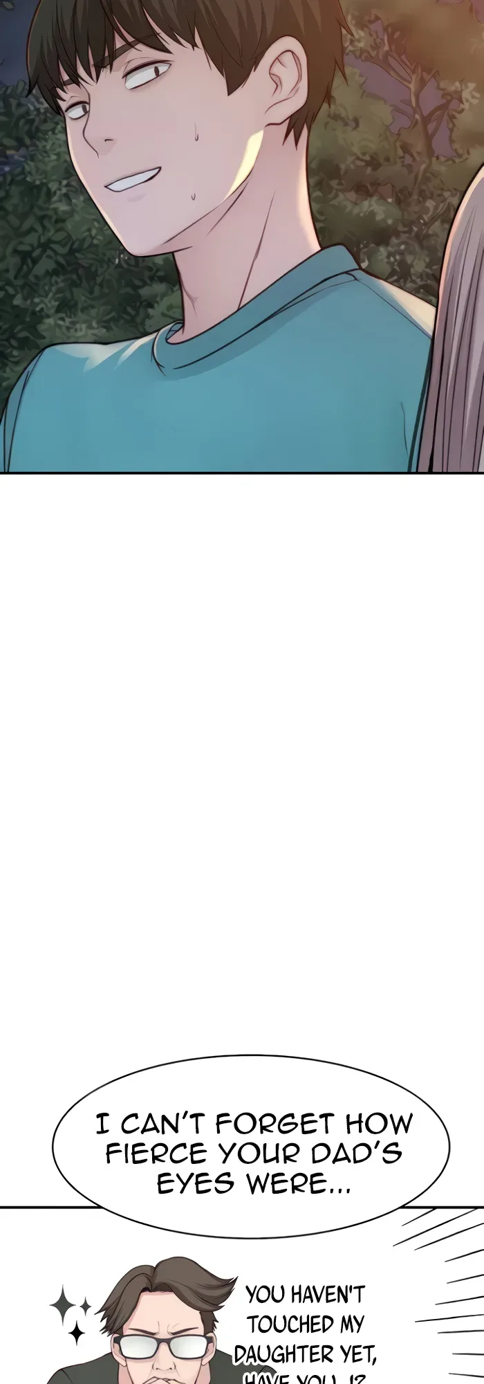 Chapter 87 — Page 25