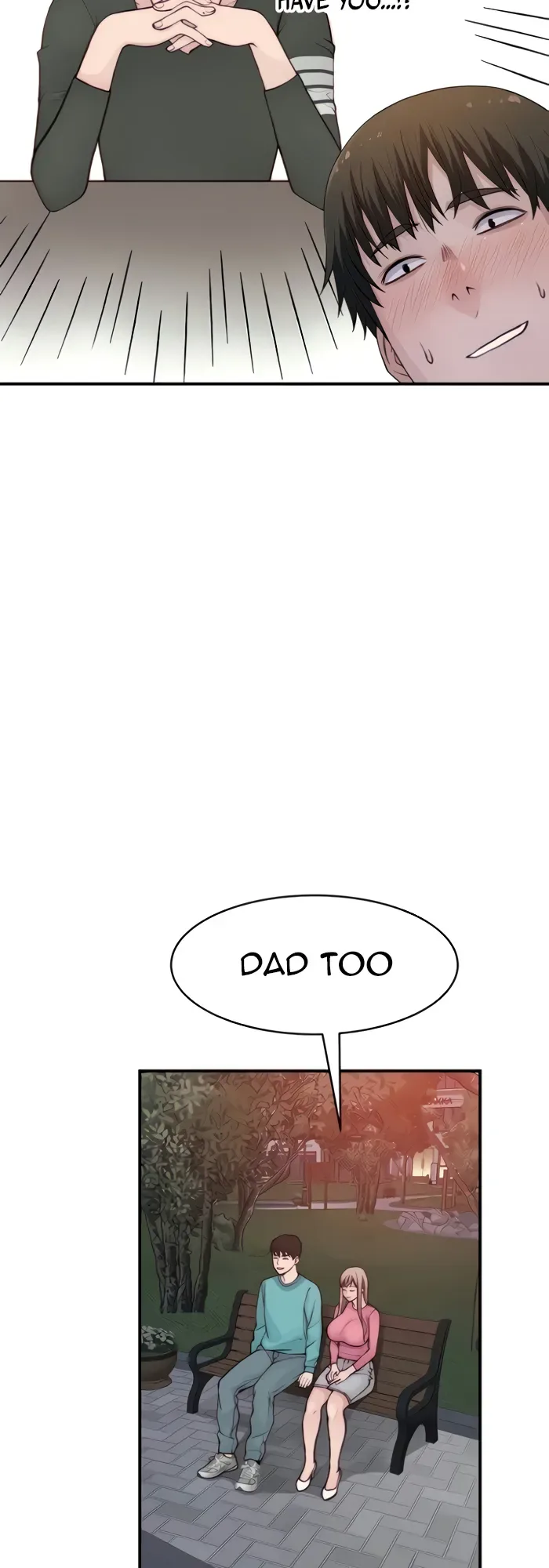 Chapter 87 — Page 26