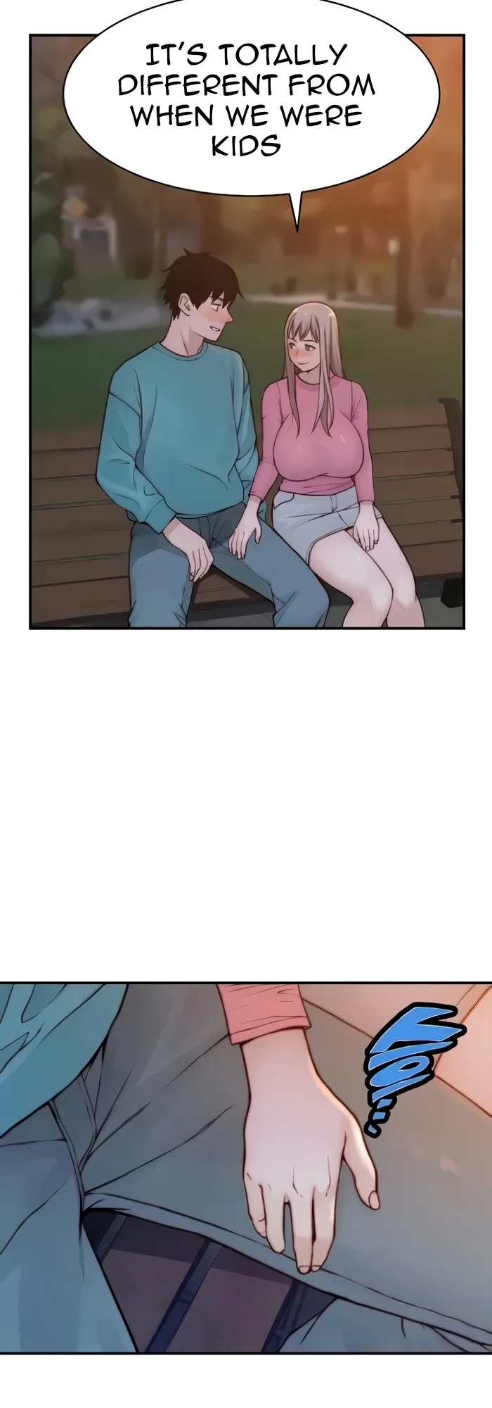 Chapter 87 — Page 28