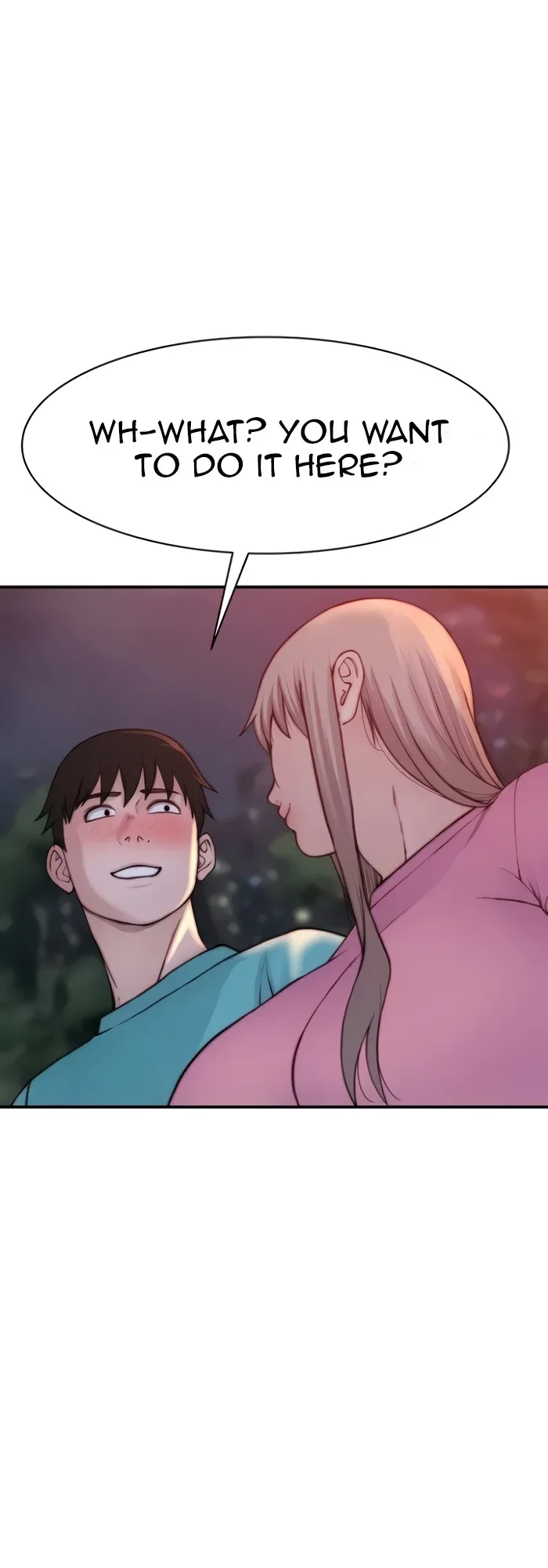 Chapter 87 — Page 30