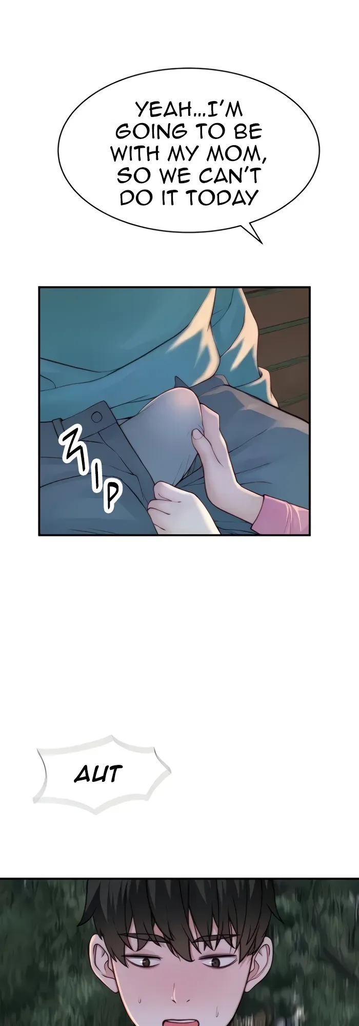 Chapter 87 — Page 31