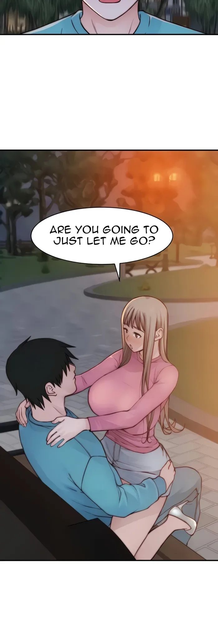 Chapter 87 — Page 32