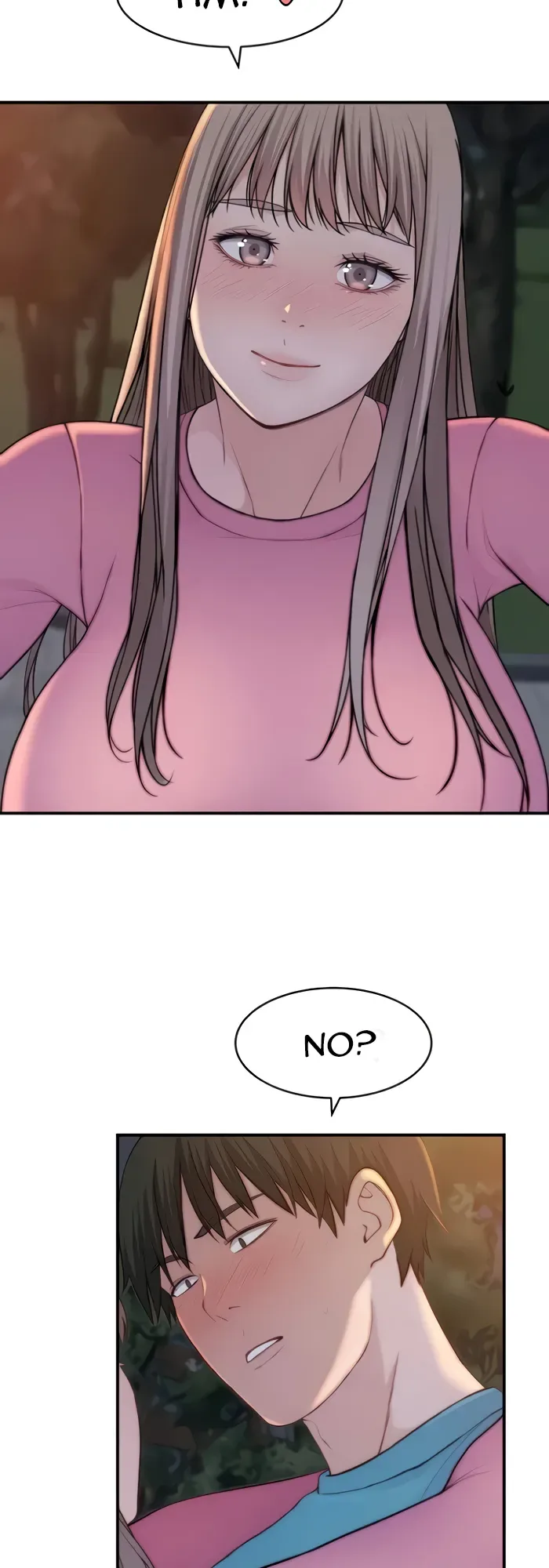 Chapter 87 — Page 34