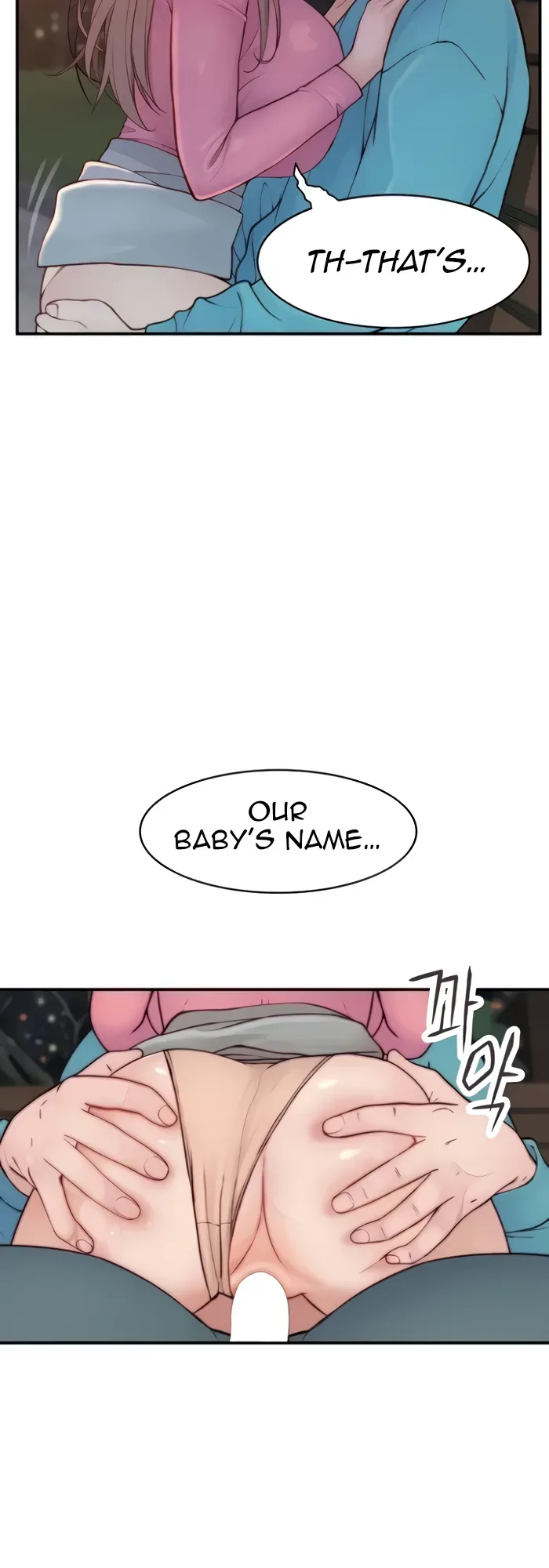 Chapter 87 — Page 37