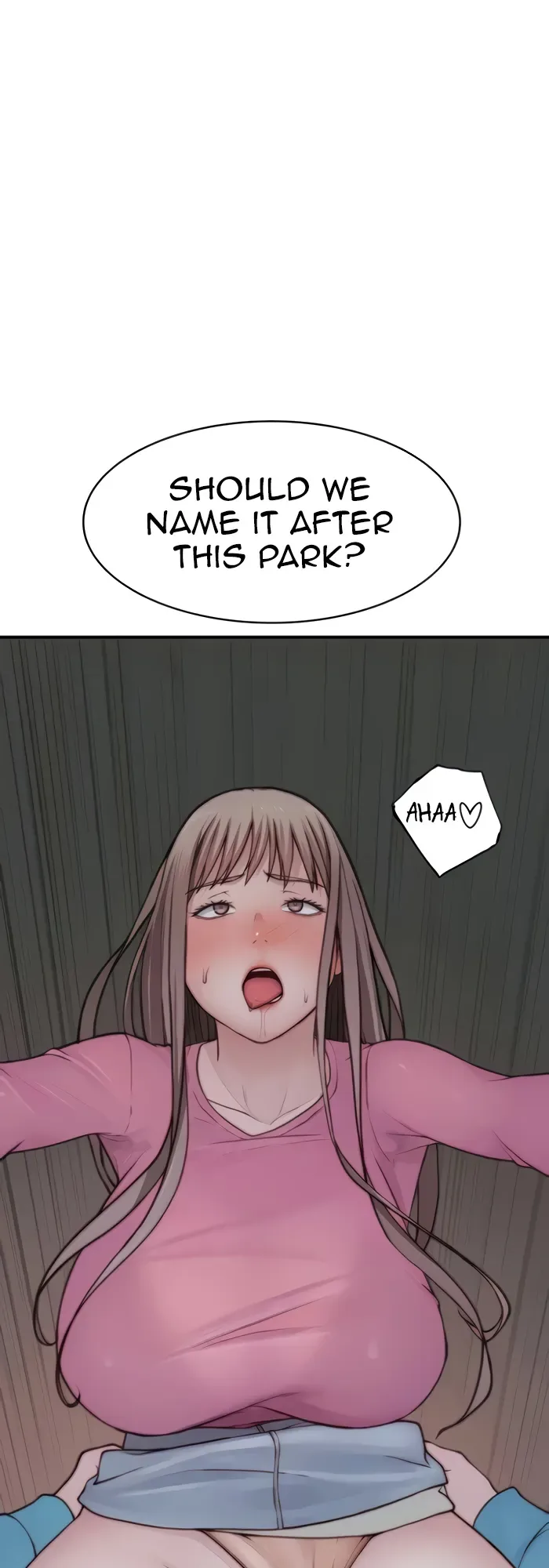 Chapter 87 — Page 38