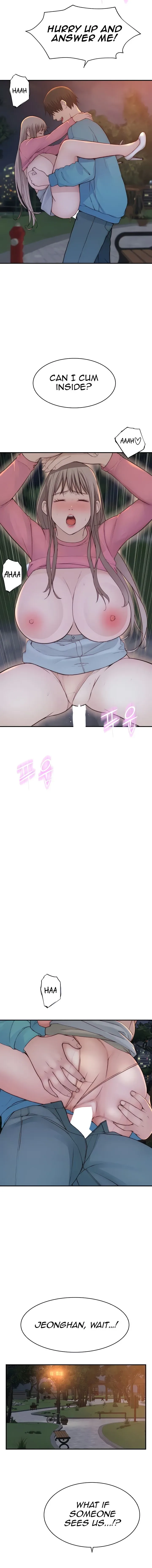 Chapter 88 — Page 5