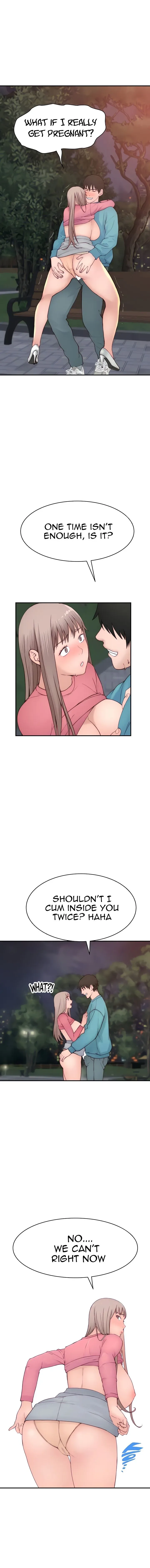 Chapter 88 — Page 9