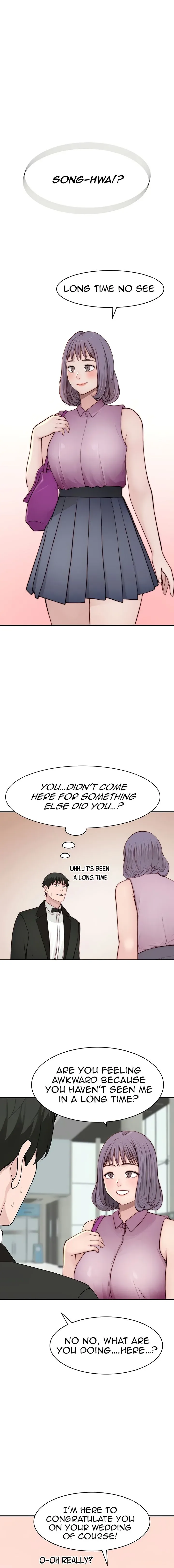 Chapter 89 — Page 5
