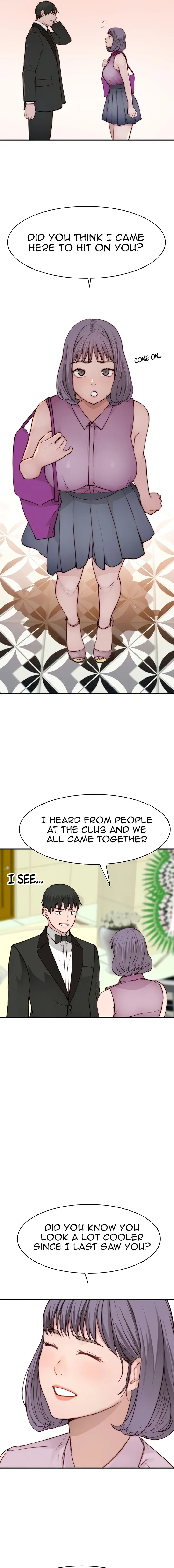 Chapter 89 — Page 6