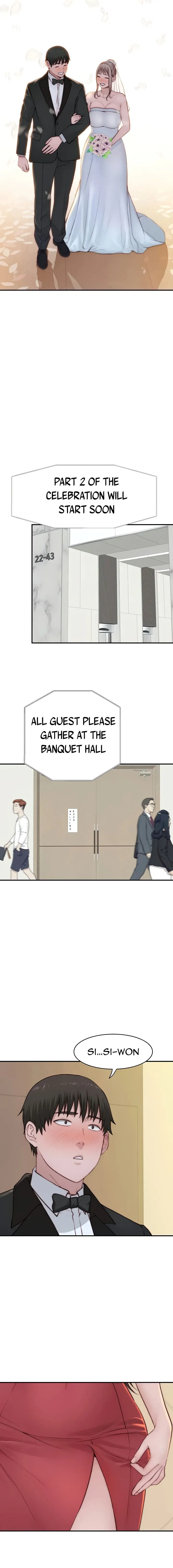 Chapter 89 — Page 9