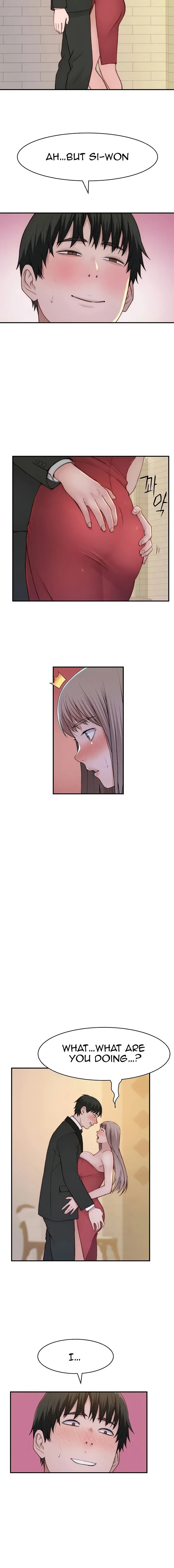 Chapter 89 — Page 11