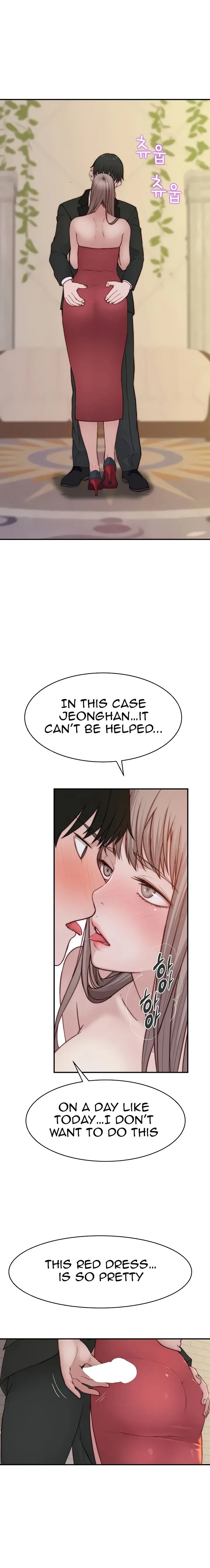 Chapter 89 — Page 14