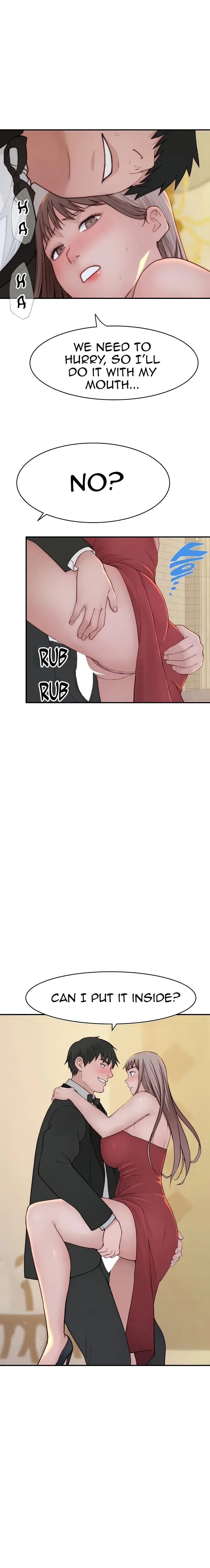 Chapter 89 — Page 15