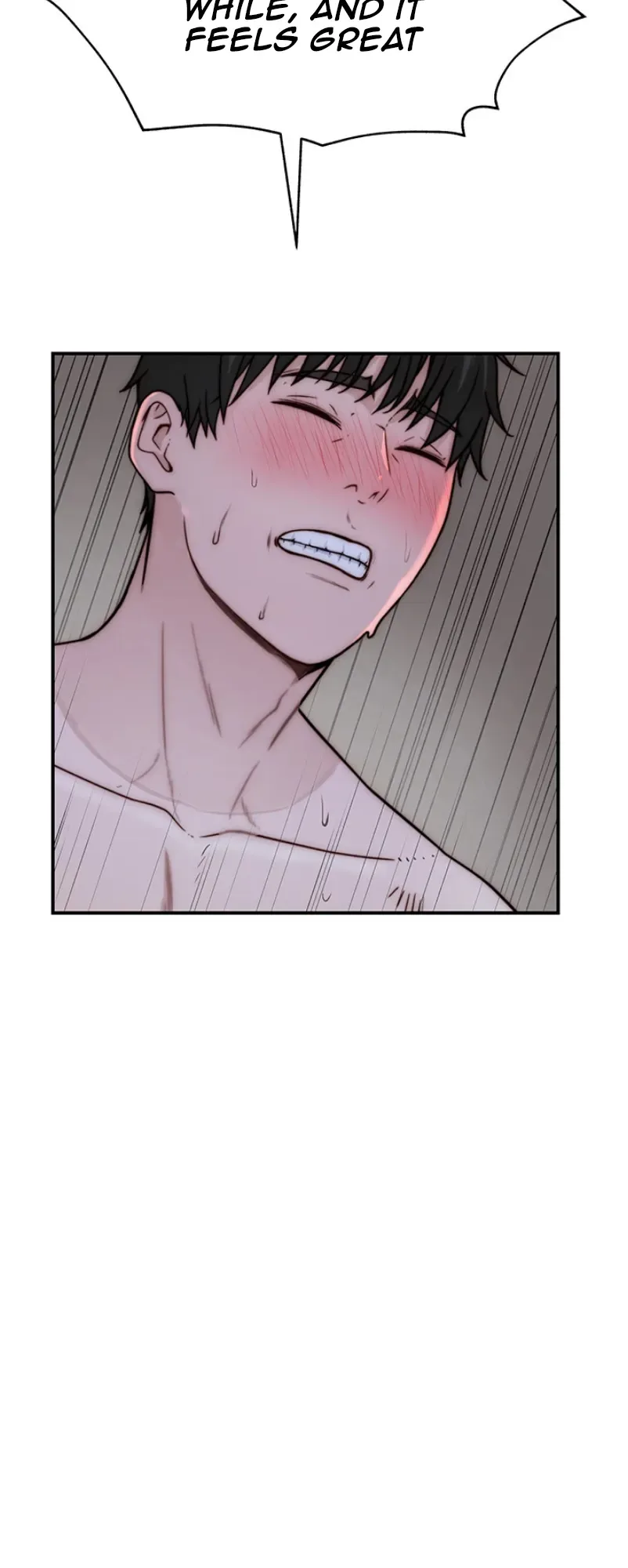 Chapter 90 — Page 6