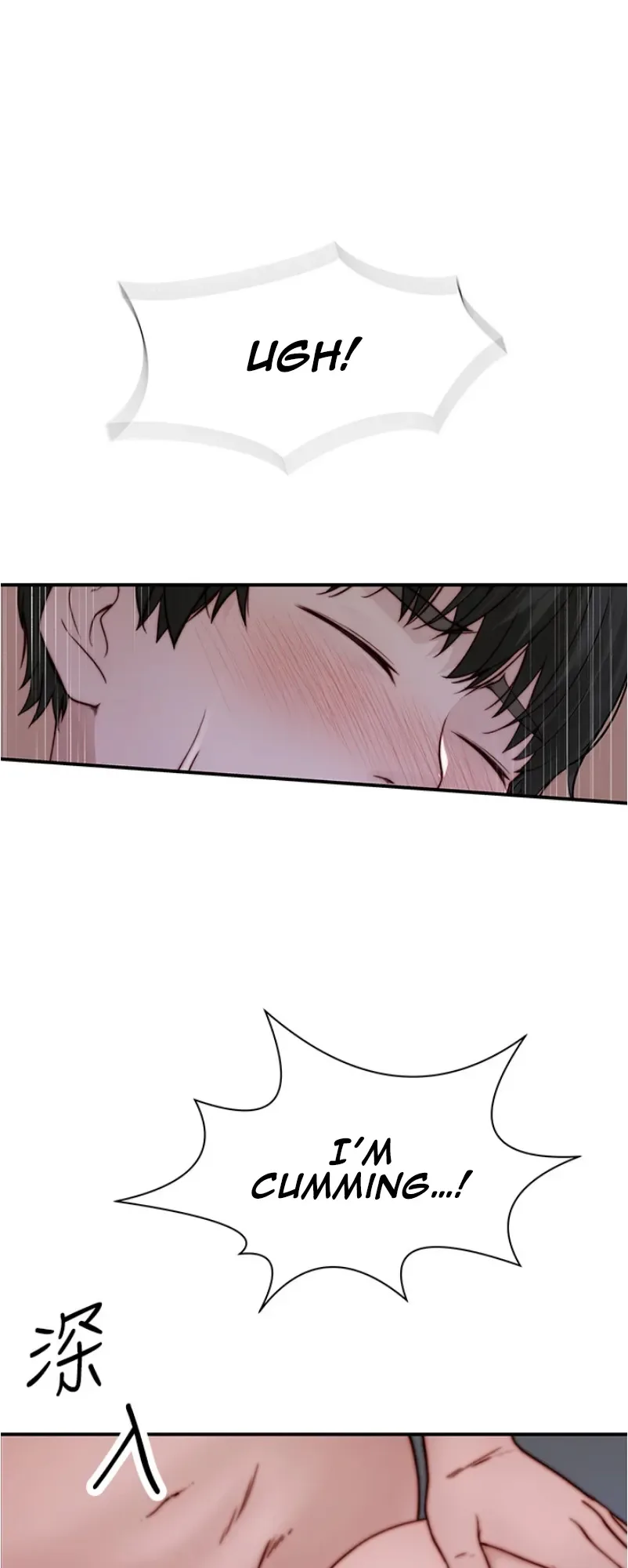 Chapter 90 — Page 11