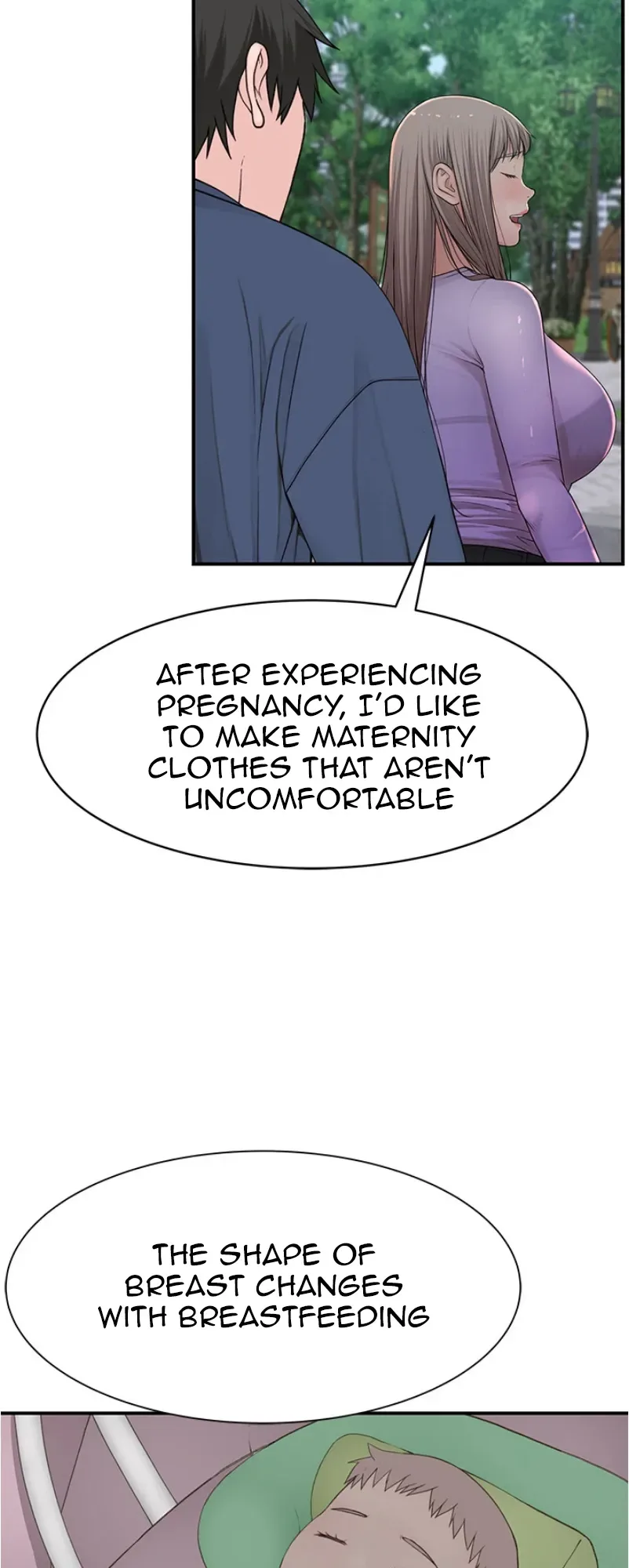 Chapter 90 — Page 22