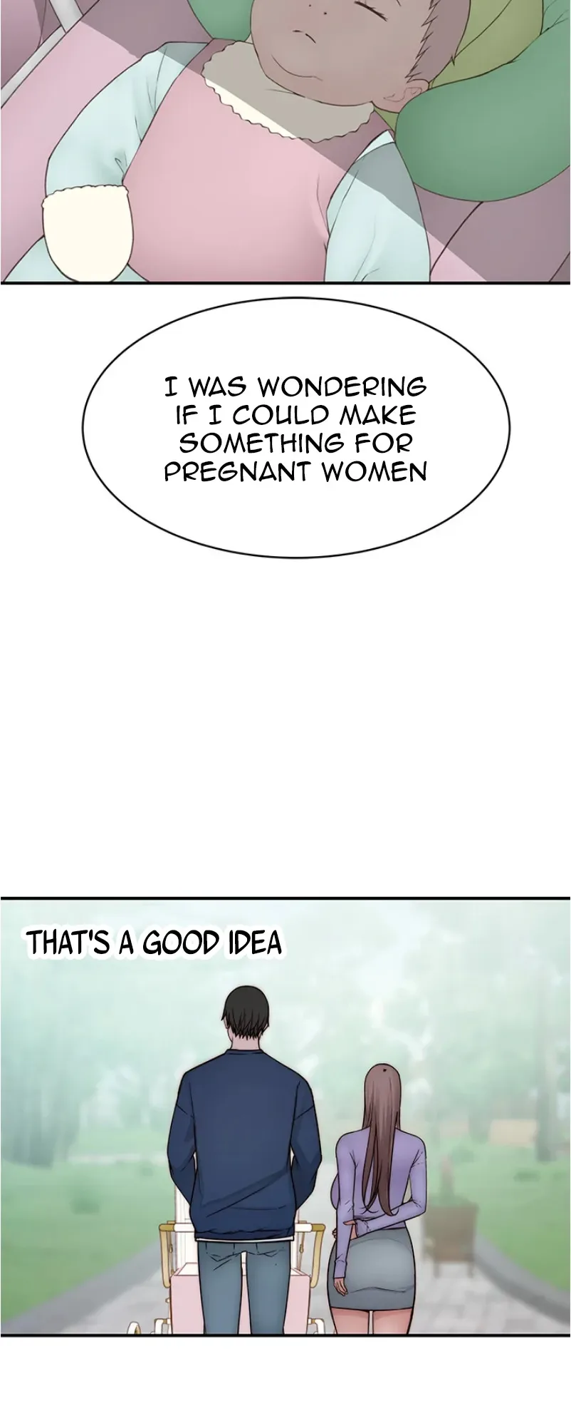 Chapter 90 — Page 23