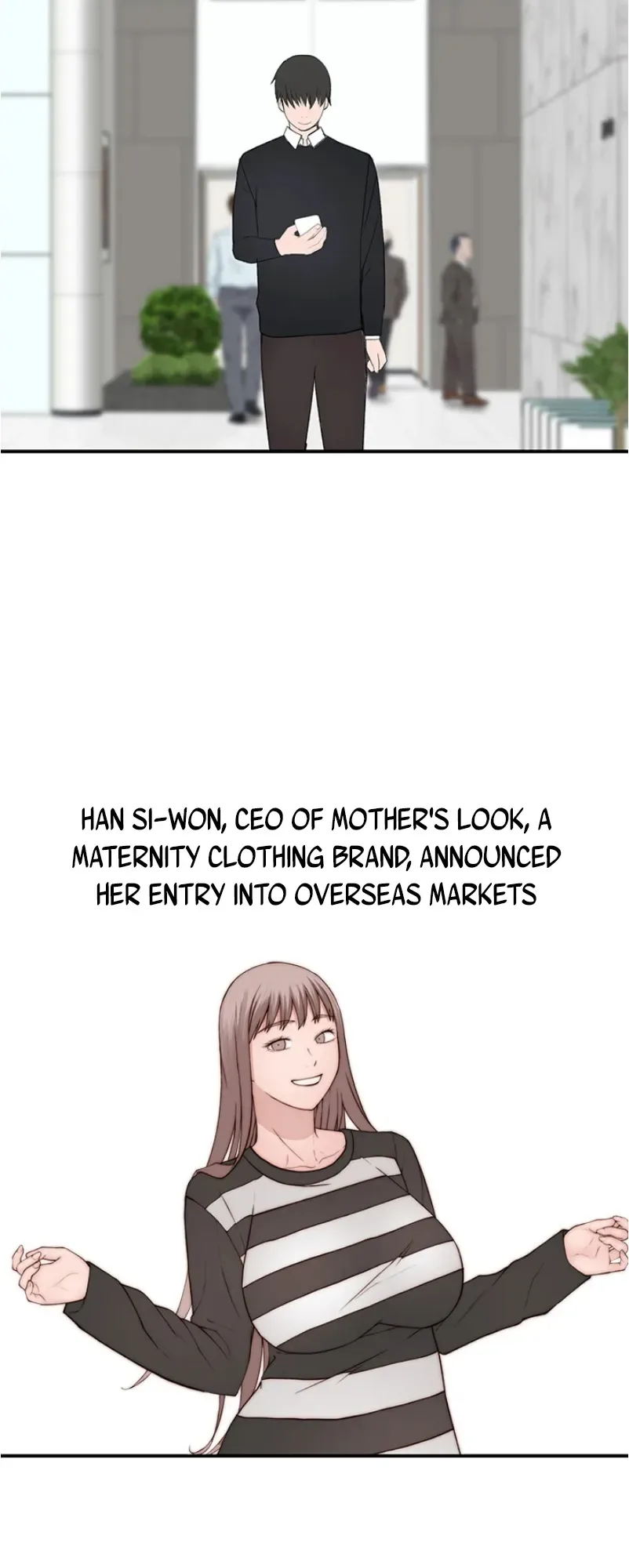 Chapter 90 — Page 25