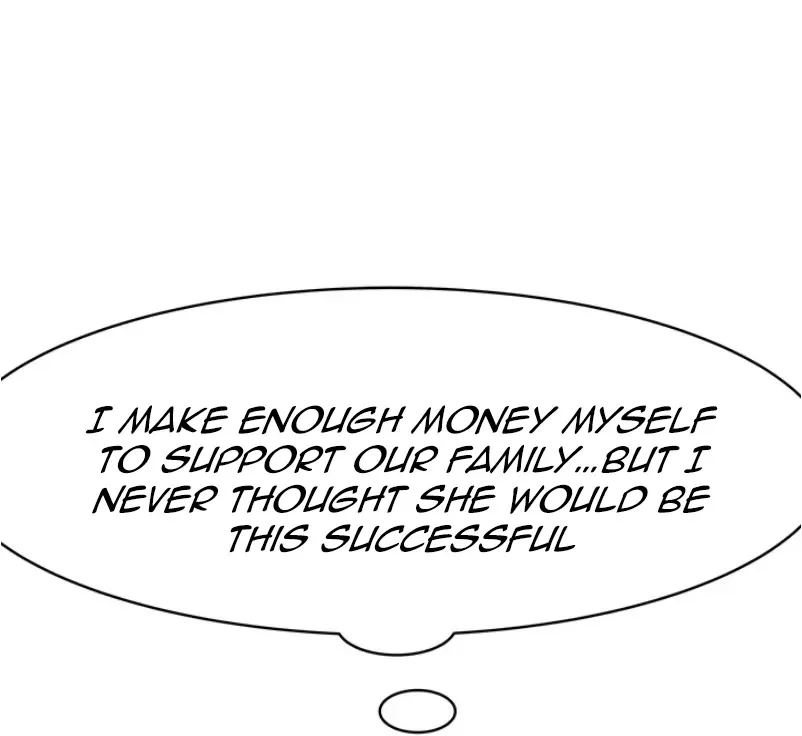 Chapter 90 — Page 26