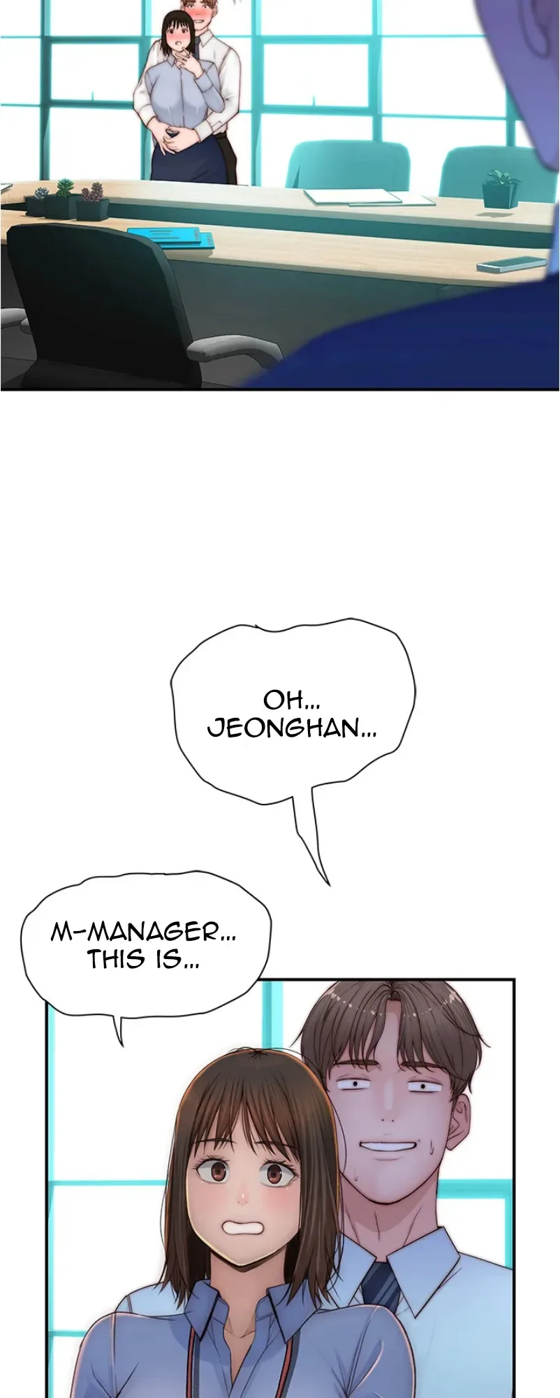 Chapter 90 — Page 29