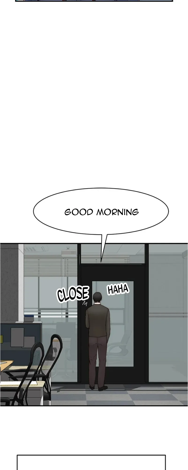 Chapter 90 — Page 30