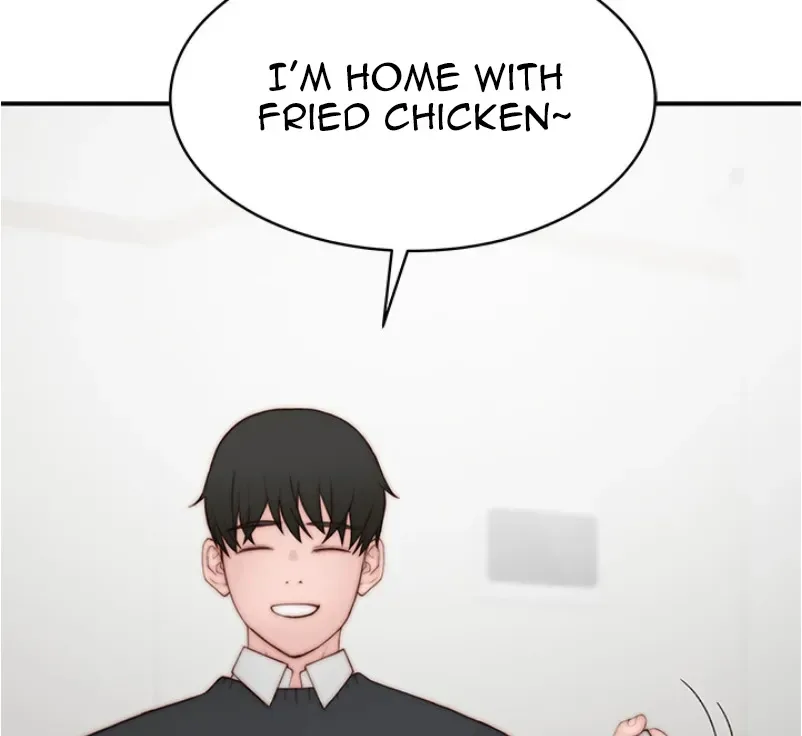 Chapter 90 — Page 32