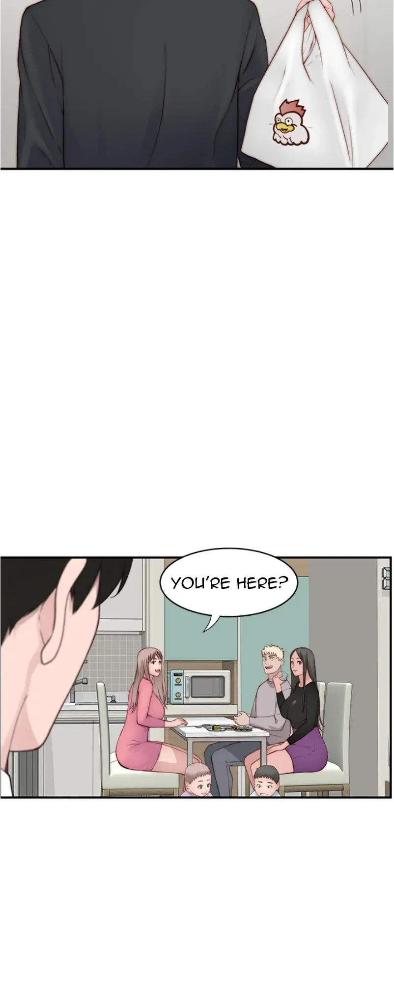 Chapter 90 — Page 33