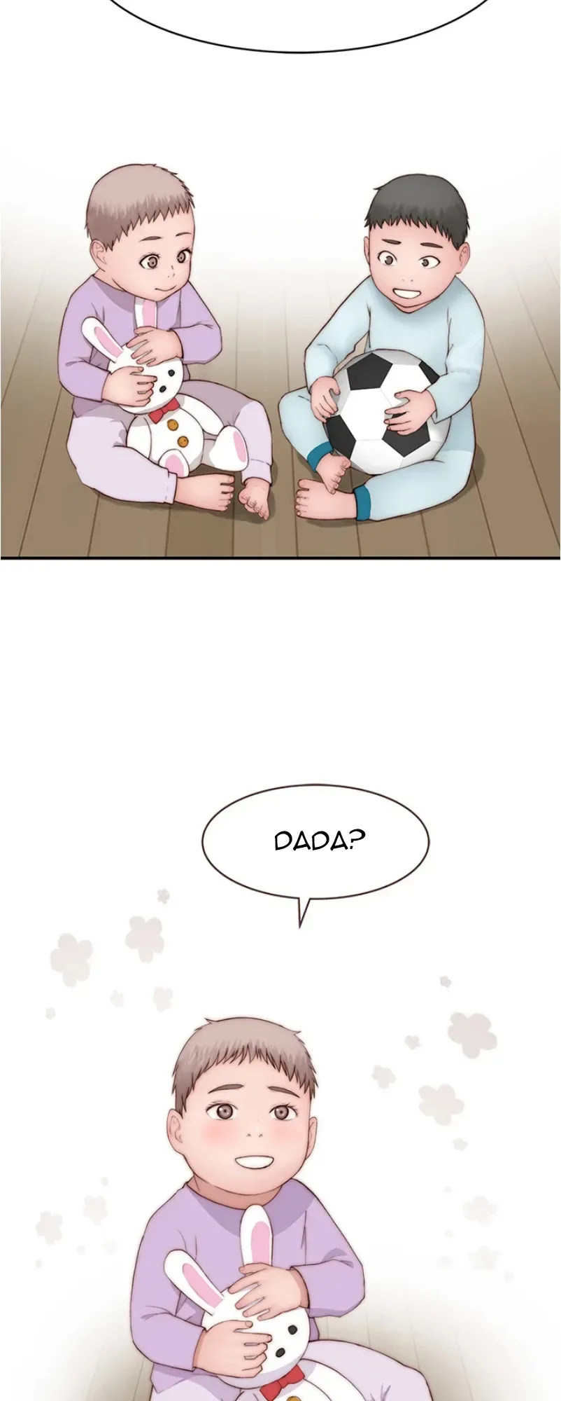 Chapter 90 — Page 35