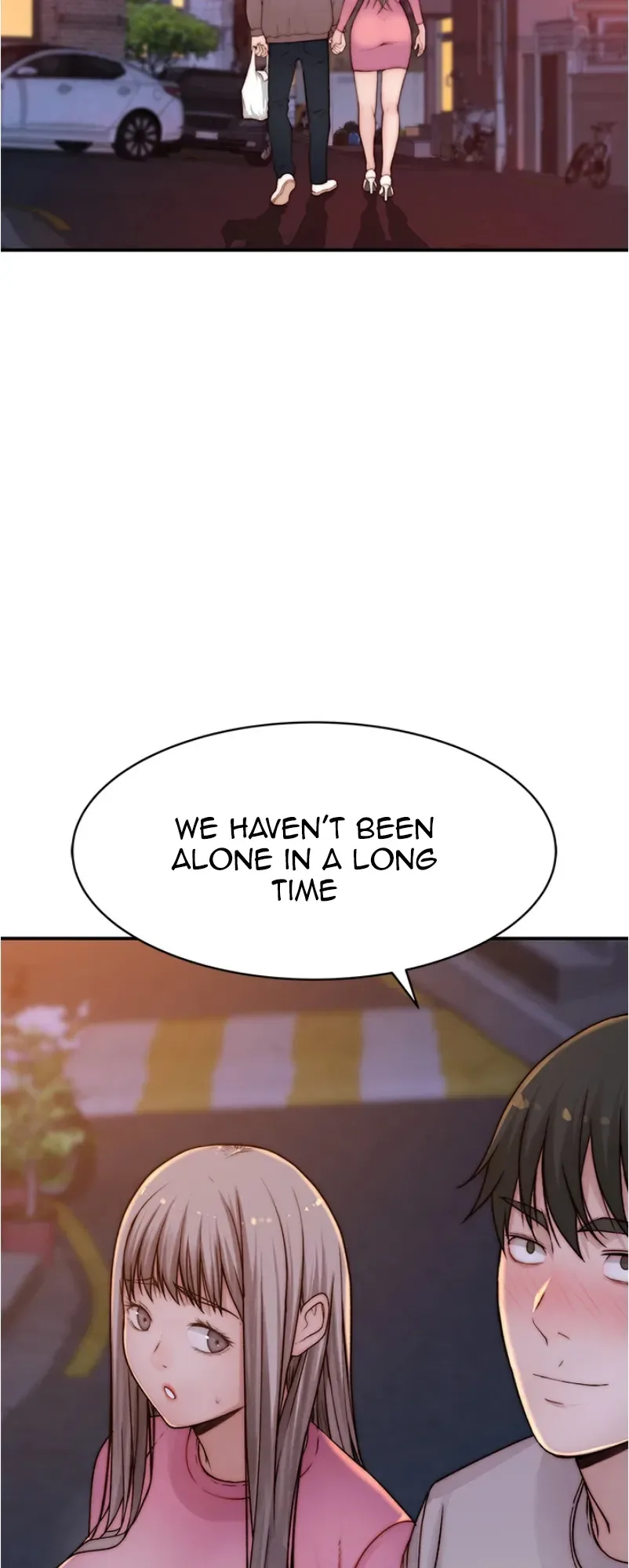 Chapter 90 — Page 40