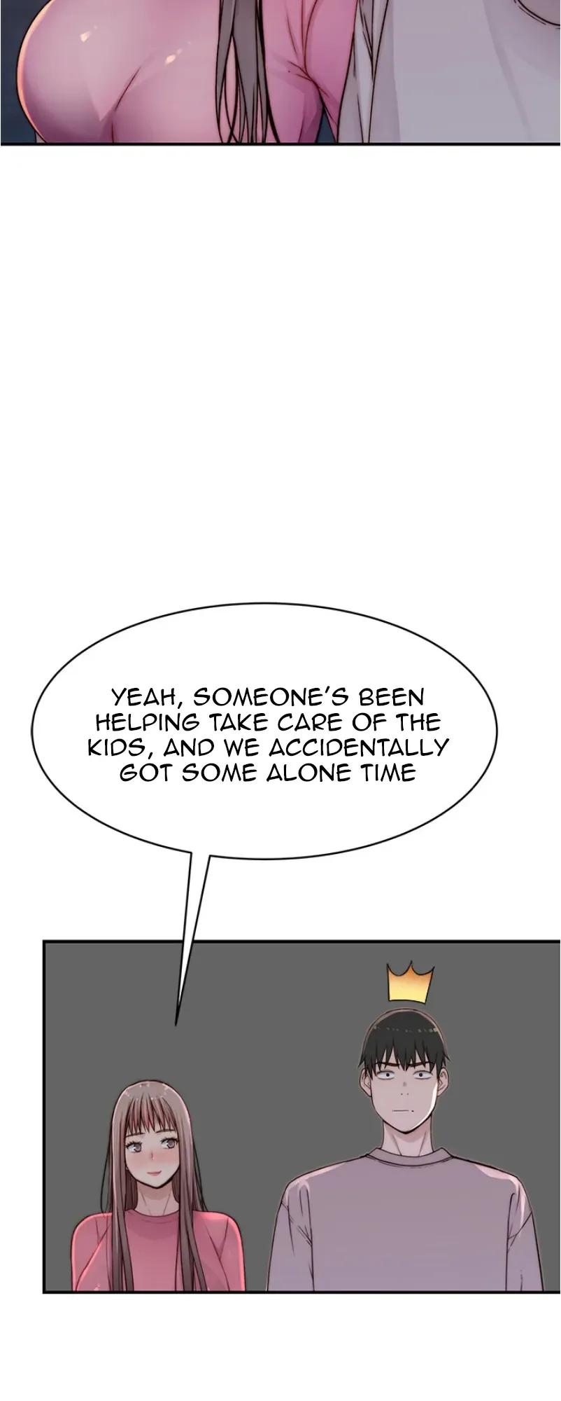 Chapter 90 — Page 41