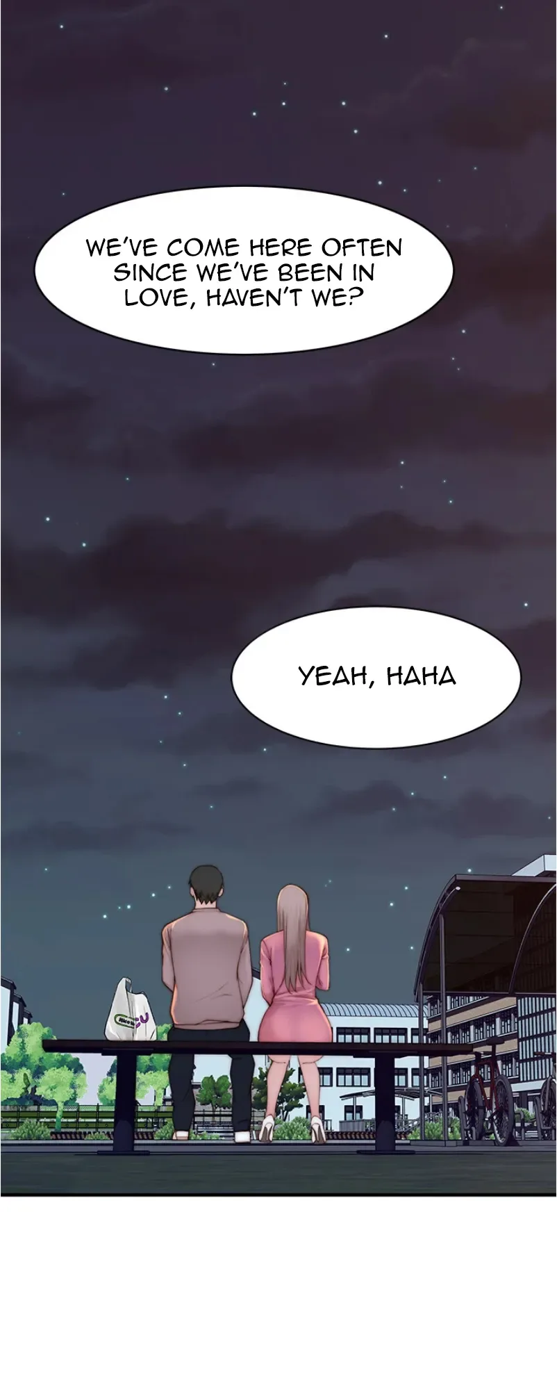 Chapter 90 — Page 43