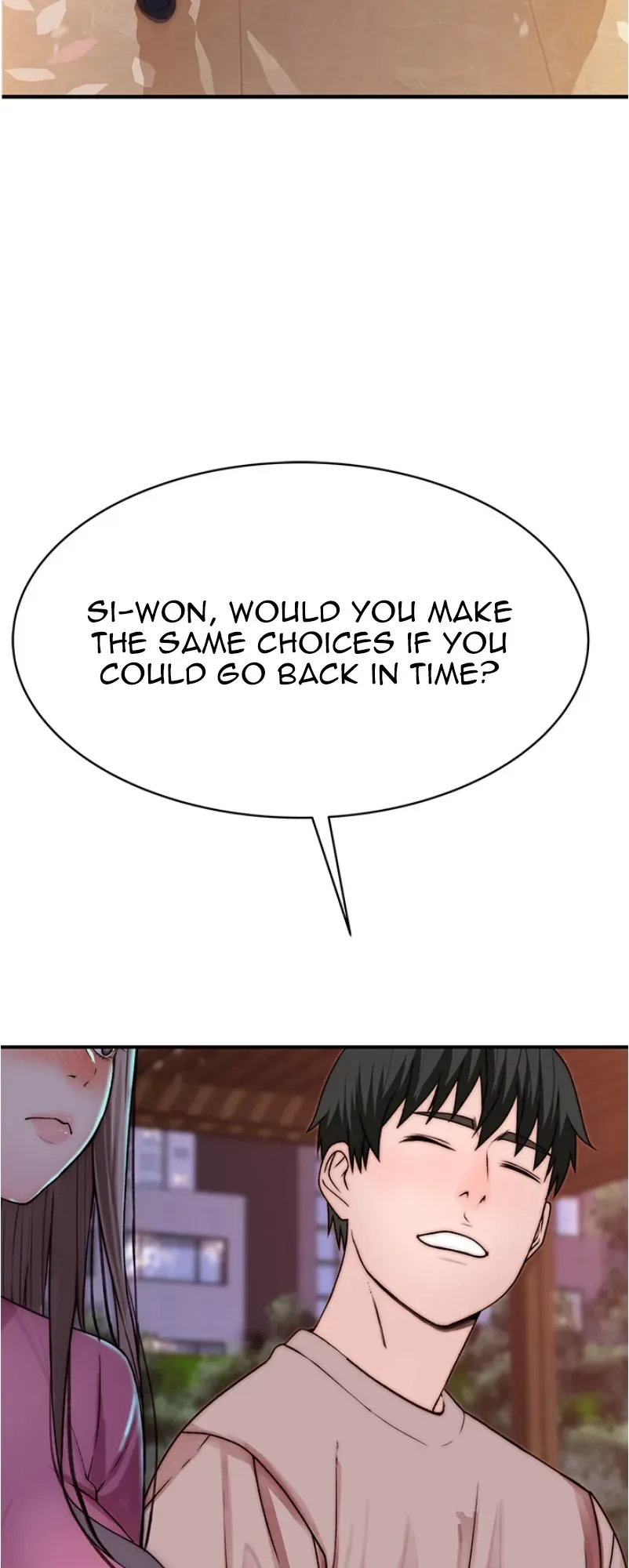 Chapter 90 — Page 49