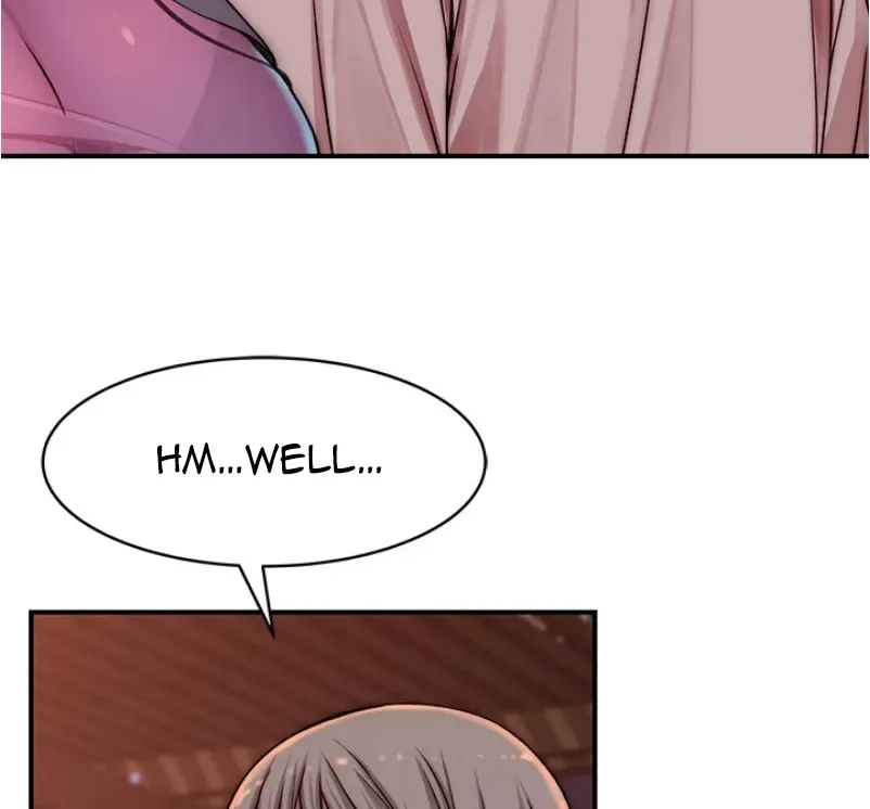 Chapter 90 — Page 50