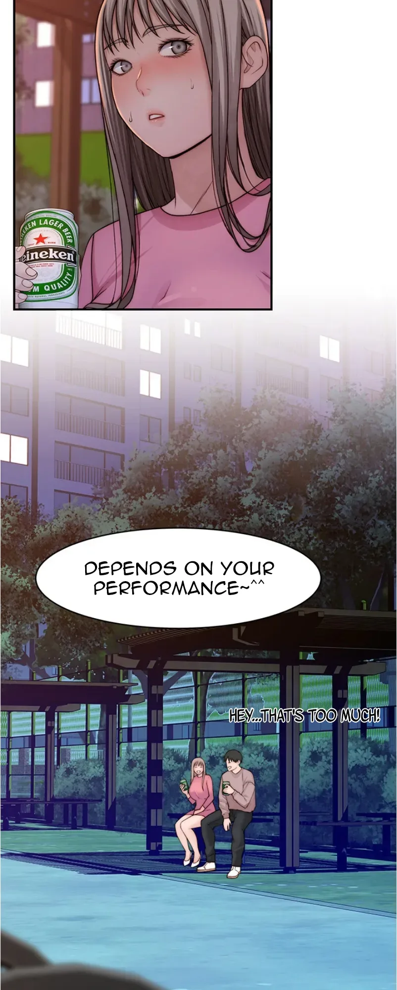 Chapter 90 — Page 51