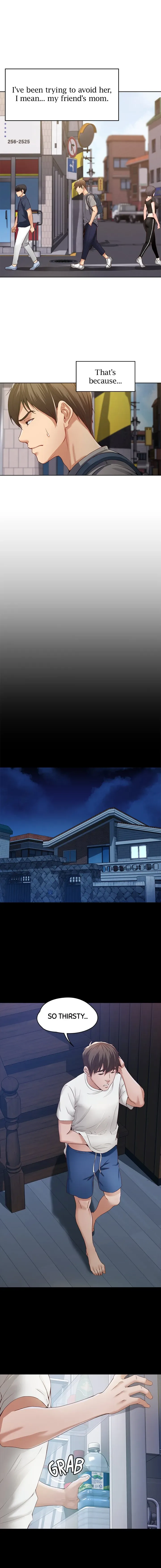 Chapter 1 — Page 4