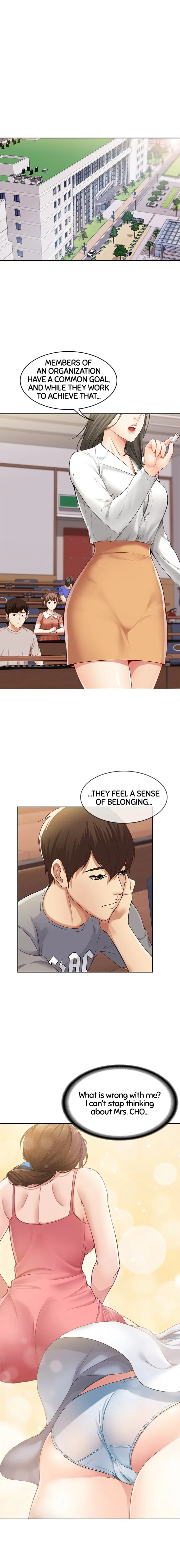 Chapter 1 — Page 10