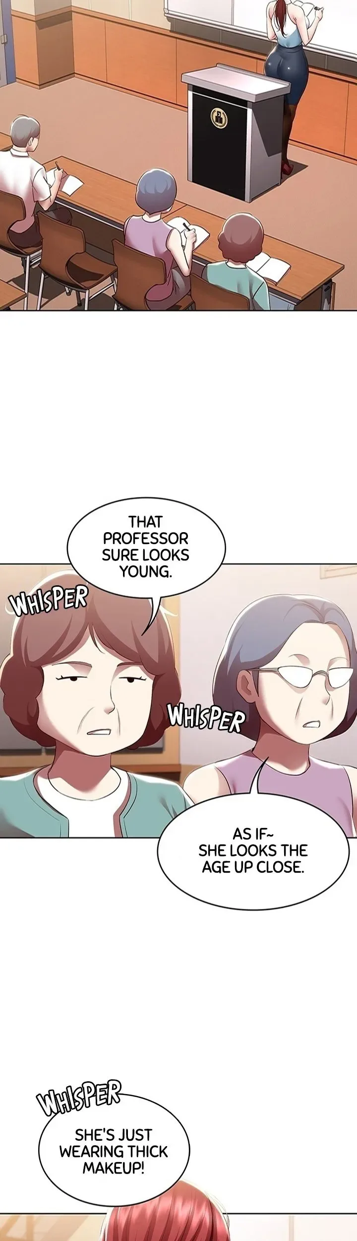 Chapter 100 — Page 6