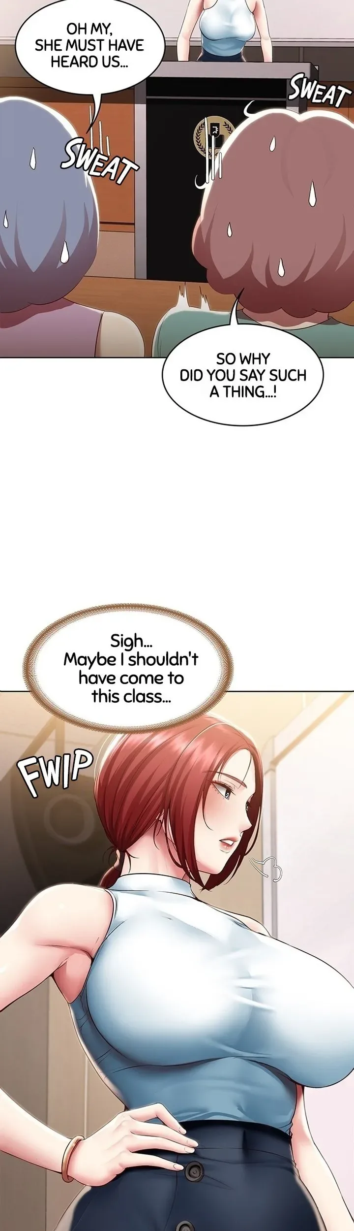 Chapter 100 — Page 9