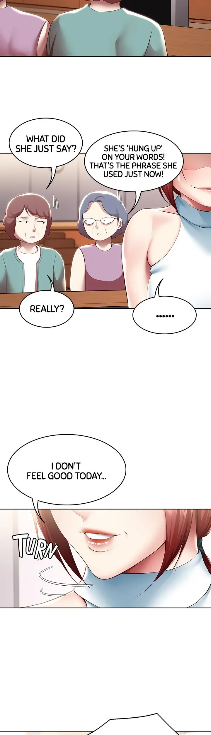 Chapter 100 — Page 15