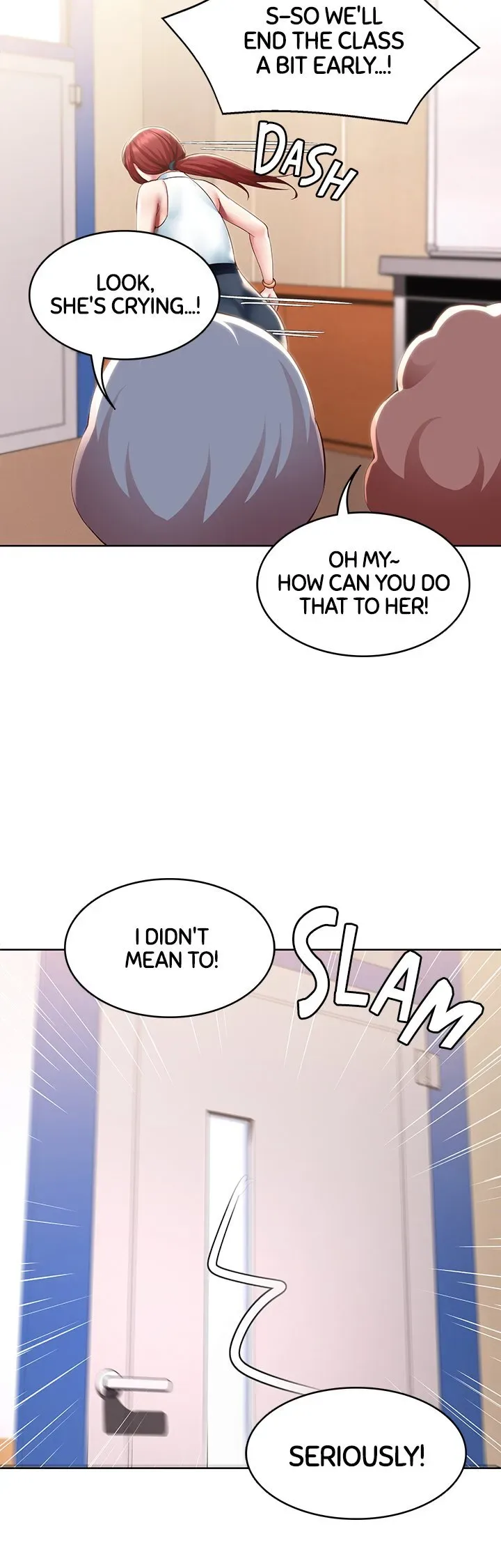Chapter 100 — Page 16