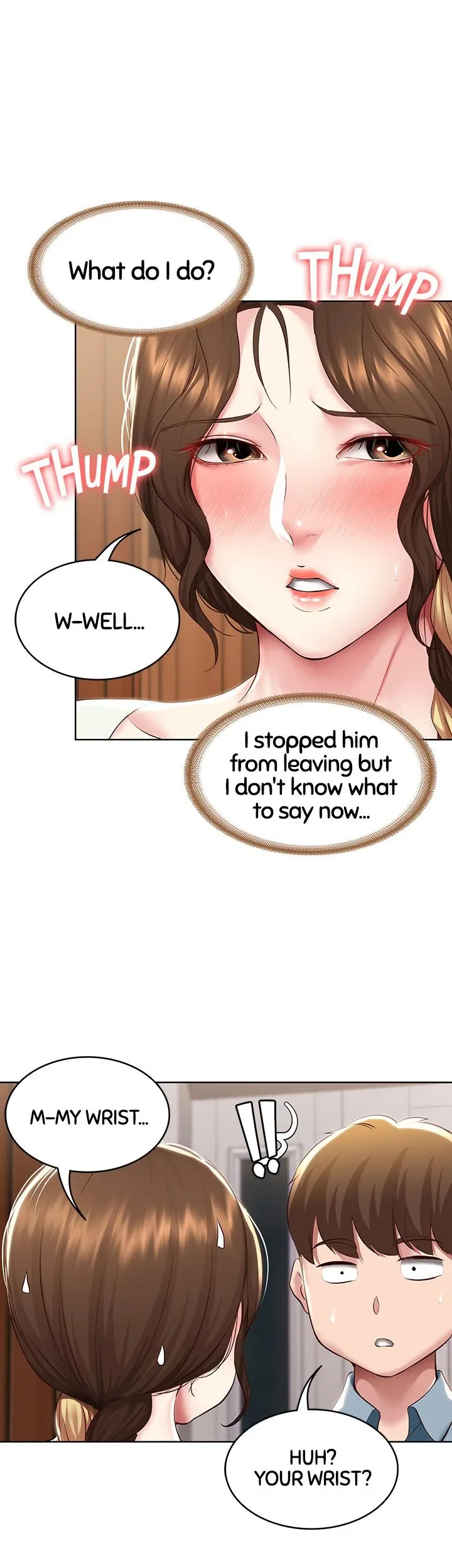 Chapter 100 — Page 21