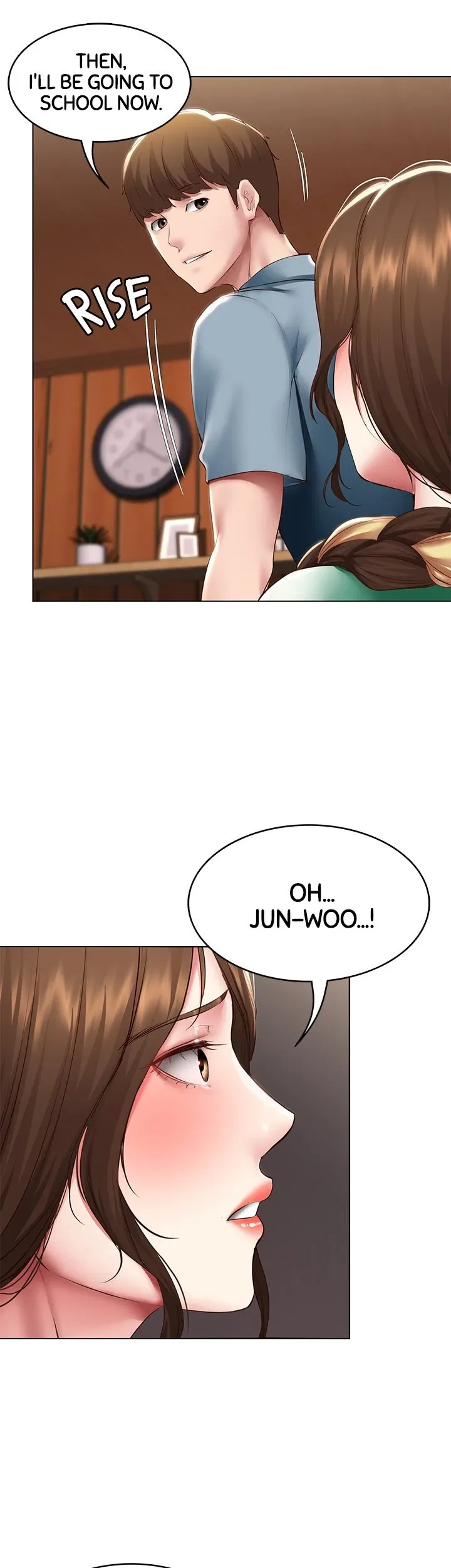 Chapter 100 — Page 30