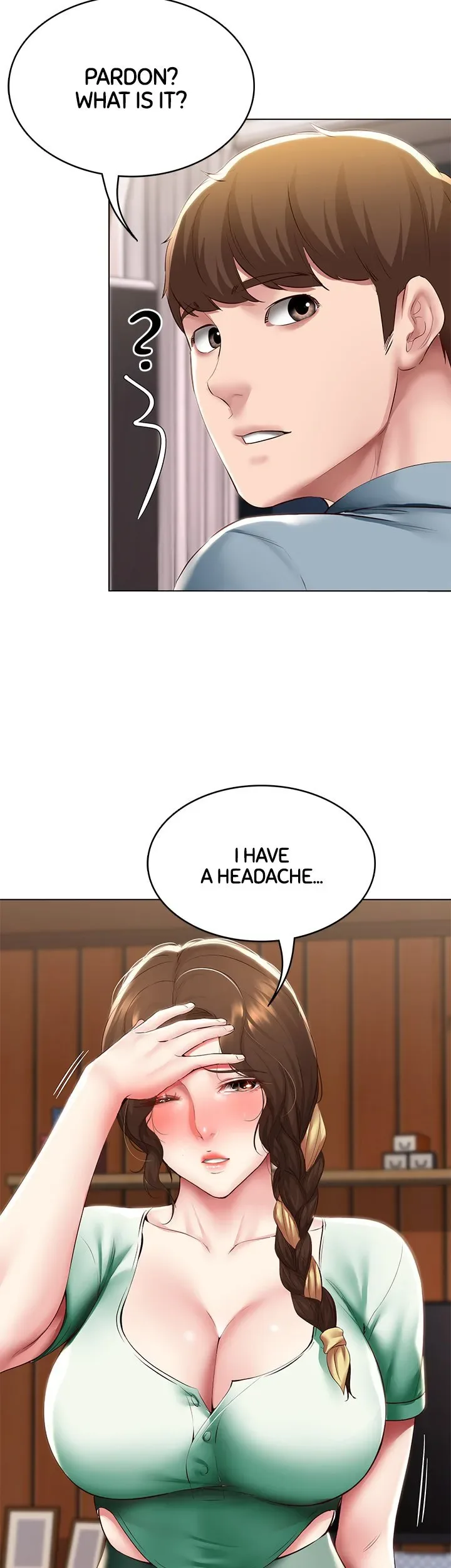 Chapter 100 — Page 31