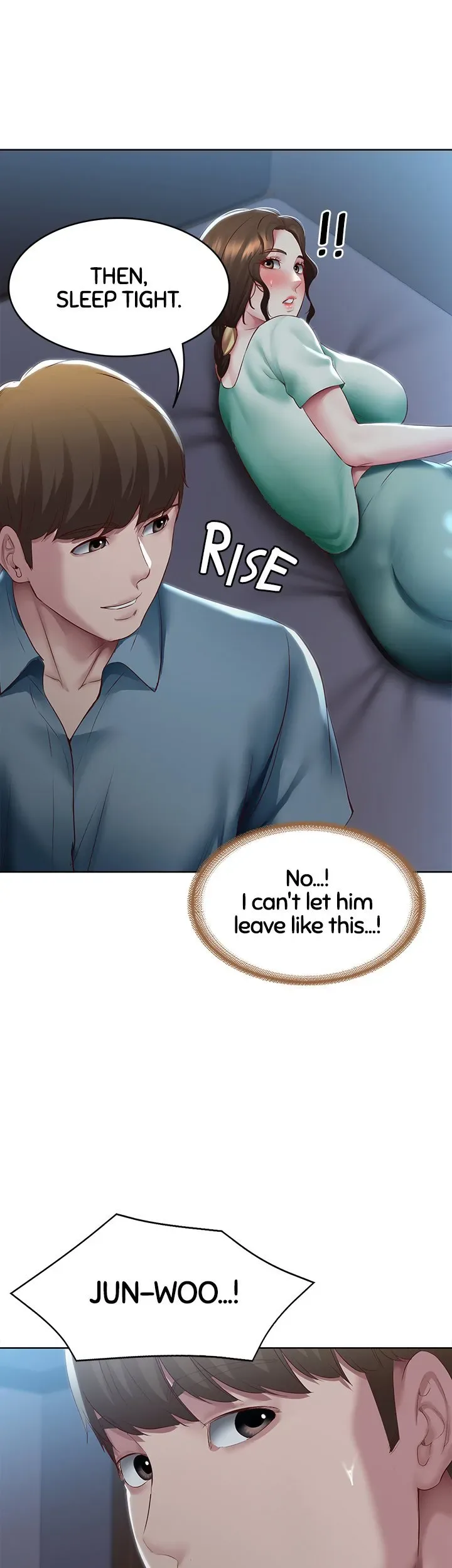 Chapter 100 — Page 40
