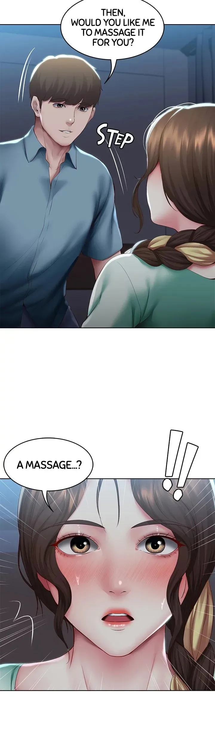 Chapter 101 — Page 9