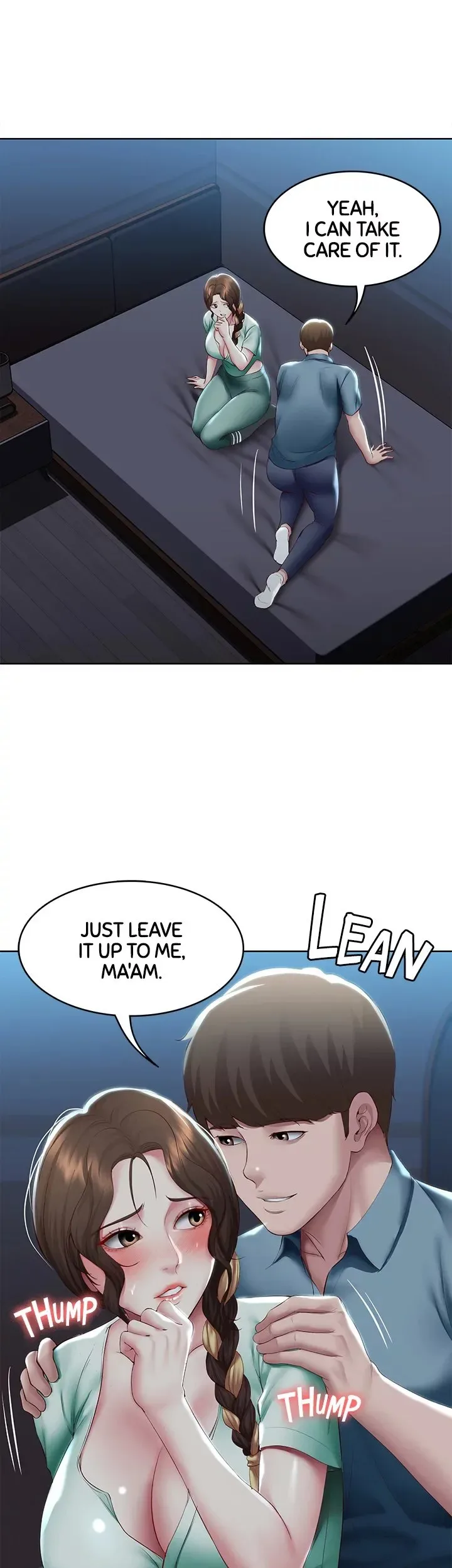 Chapter 101 — Page 10