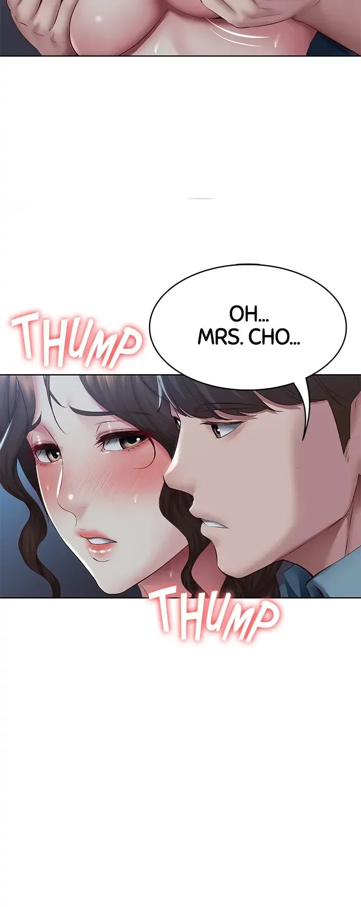 Chapter 101 — Page 26