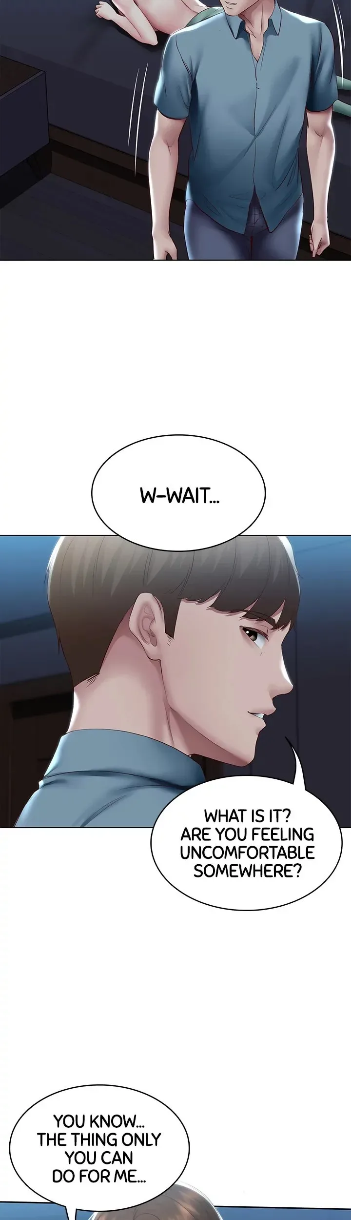 Chapter 101 — Page 40